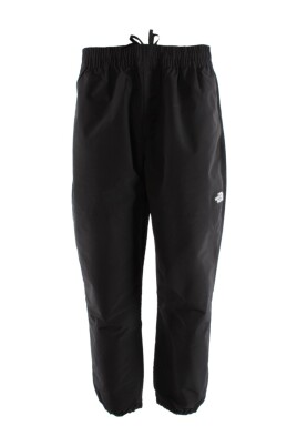 windwall-black-mens-pants