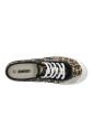 chaussure-toile-etoile-imprime-leopard