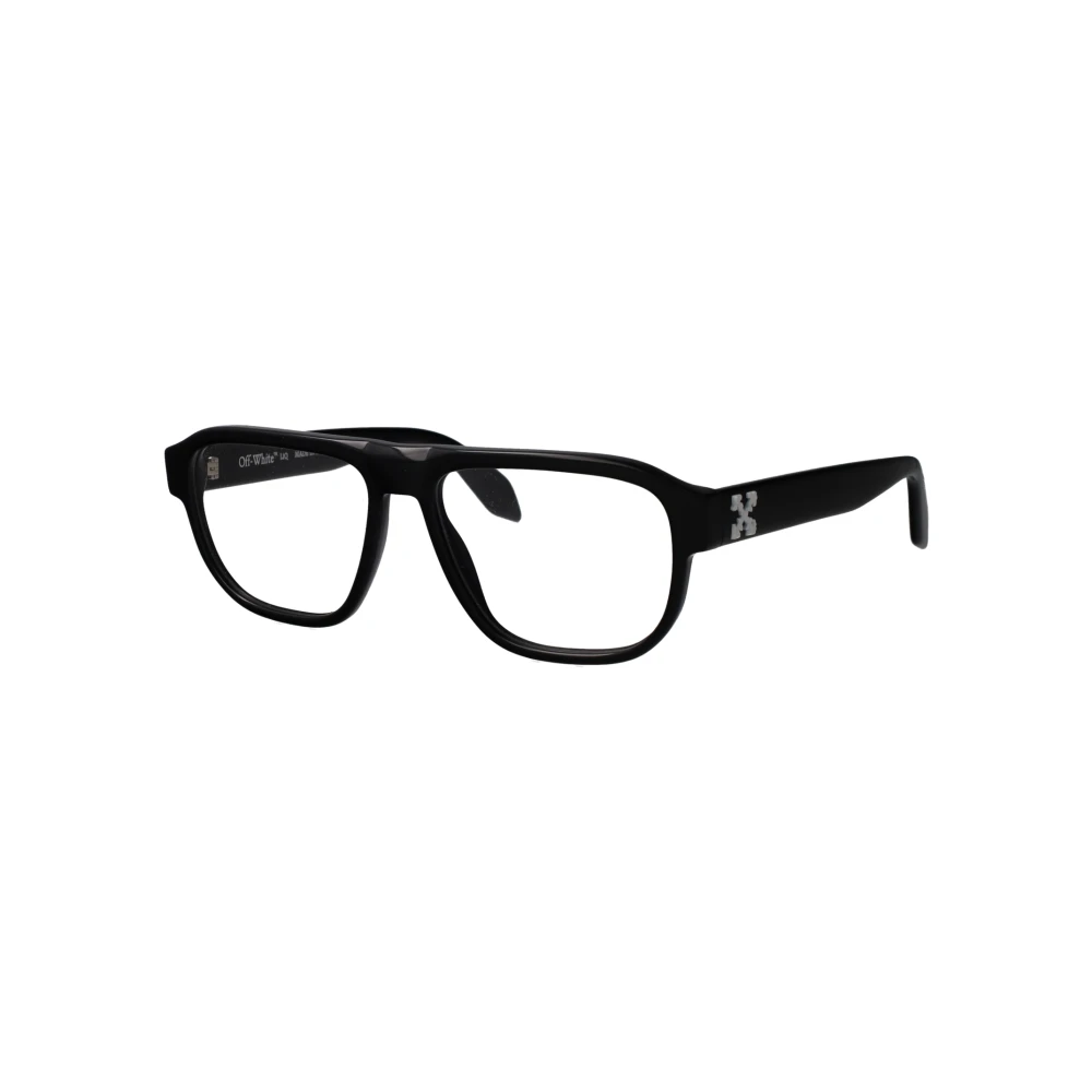 Off White , Unisex, Accessories, Schwarzk, 55 Mm