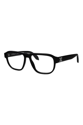 Style 5035 Optiskt Glasögon