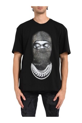 mask-t-shirt
