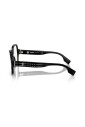 lunettes-carrees-lola