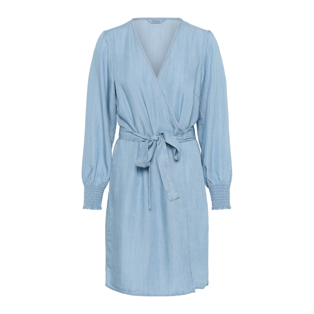 Dresses > Day Dresses > Short Dresses - - Part Two - Modalova