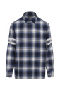 long-sleeved-shirt