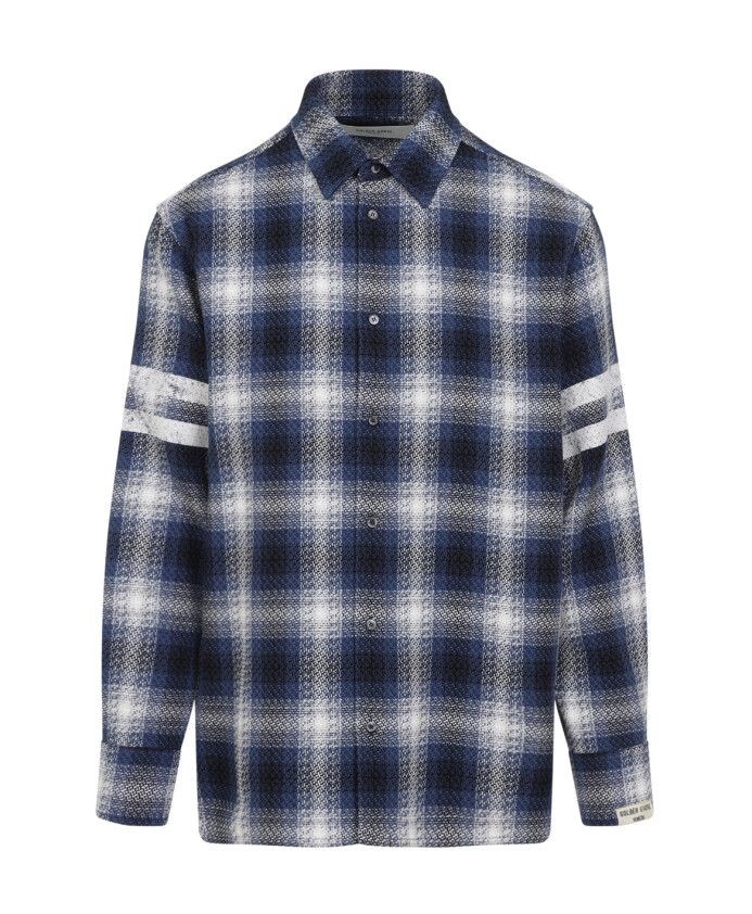 long-sleeved-shirt