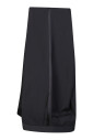 clic-black-tuxedo