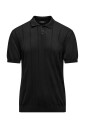 pull-en-coton-a-large-col-cotele