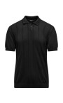 pull-en-coton-a-large-col-cotele