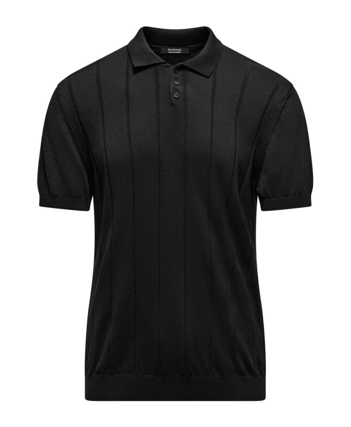 pull-en-coton-a-large-col-cotele