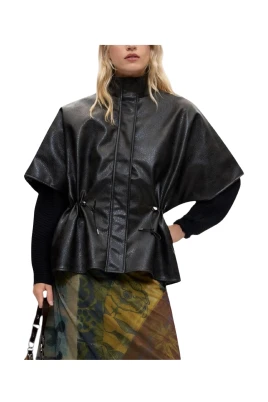 Poncho Richmond