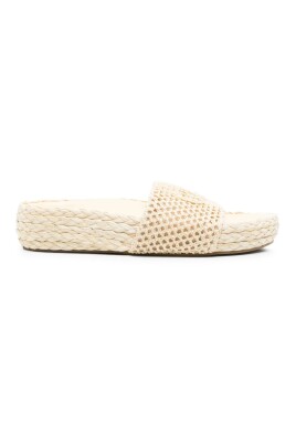 sandales-naturelles-en-crochet-et-esparto