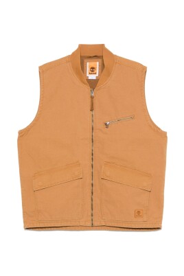 zip-front-jacket-with-pockets
