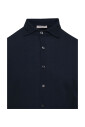 camisas-camicia-maglia