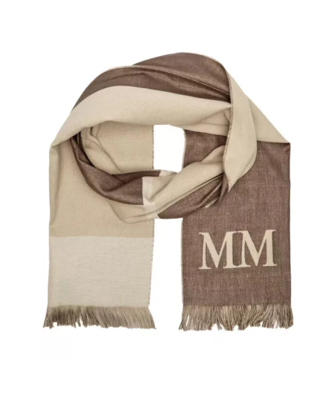 logo-accent-shawl