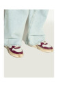 chaussures-de-sport-supvin-low
