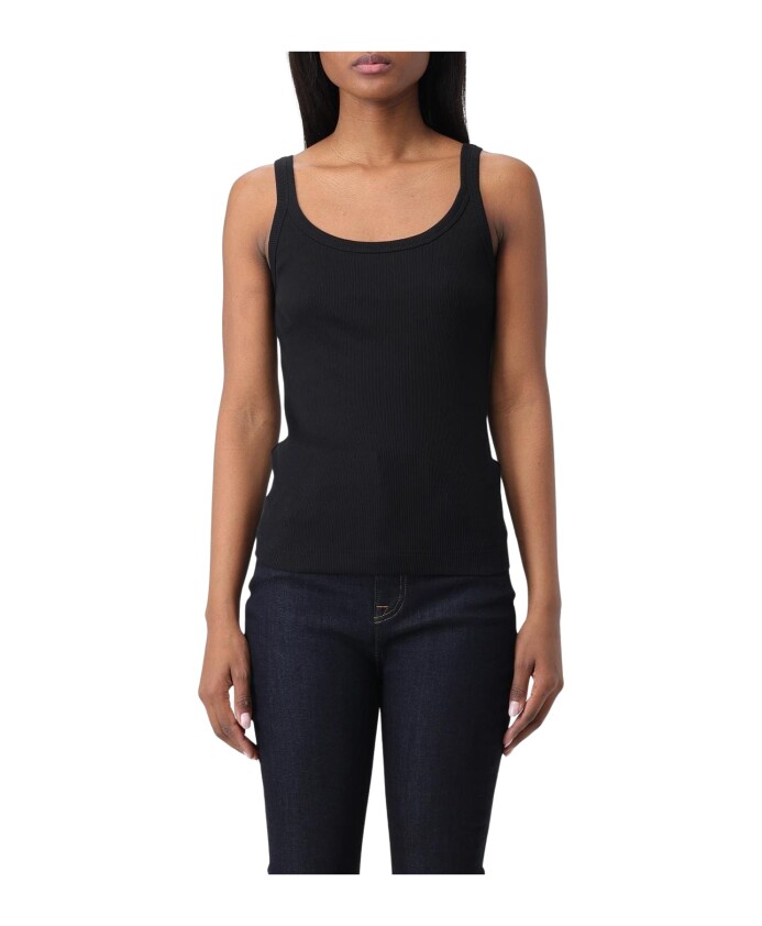 elegant-debardeur-cotele