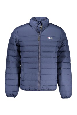 blue-long-sleeve-jacket-with-pockets