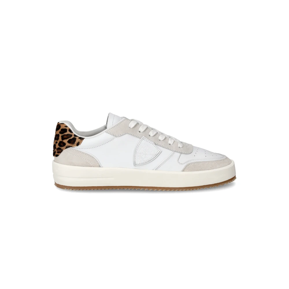 Shoes > Sneakers - - Philippe Model - Modalova
