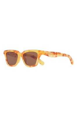 Les Lunettes Carre