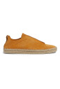 espadrilles-elegantes-avec-triple-surpiqure