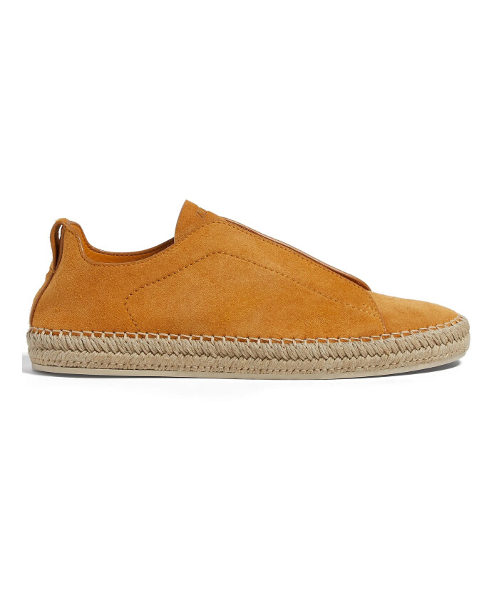 espadrilles-elegantes-avec-triple-surpiqure