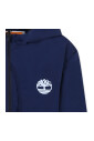 veste-coupe-vent-bleue-a-capuche