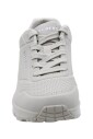 treviso-stylish-sneaker-shoes