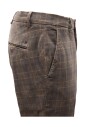 milano-stijl-broek