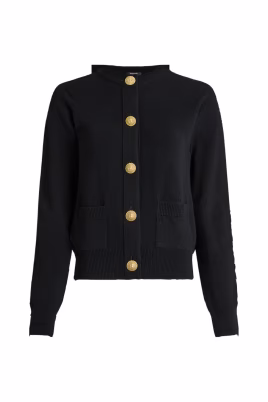cardigan-en-cachemire