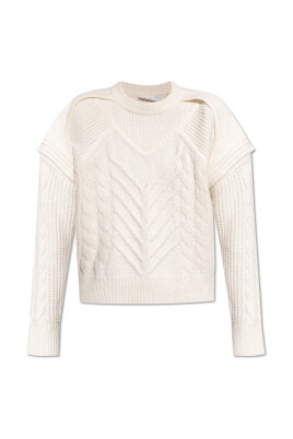 pull-saleno