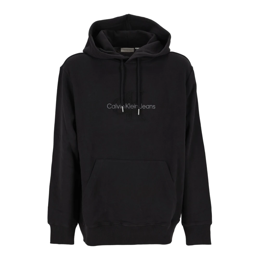 Sweatshirts & Hoodies > Hoodies - - Calvin Klein Jeans - Modalova