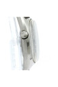 pre-owned-verre-montres
