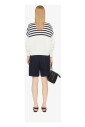striped-bicolor-sweater-with-4g-patch