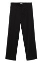 ensemble-pantalon-decontracte-noir