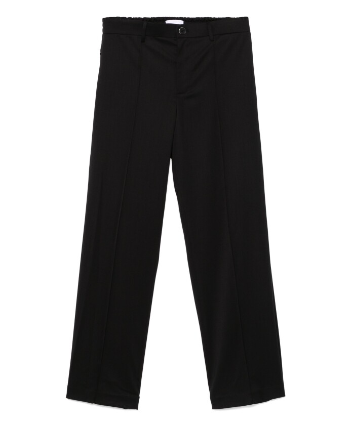 ensemble-pantalon-decontracte-noir