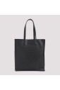 sac-museo-soft-new-large
