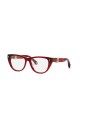 sunglasses-vrc045