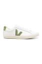 white-and-green-sneakers