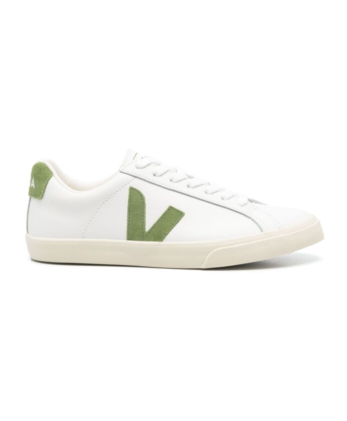 white-and-green-sneakers
