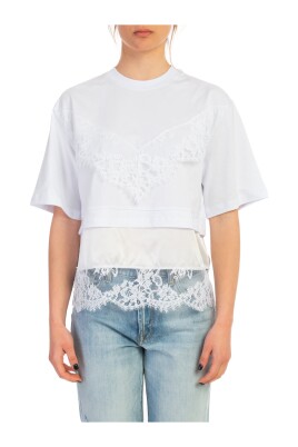modern-twist-t-shirt