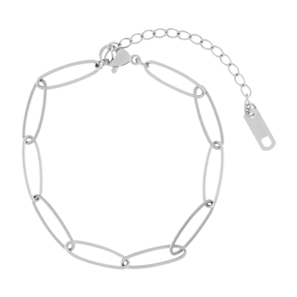 Accessories > Jewellery > Bracelets - - Dansk Copenhagen - Modalova