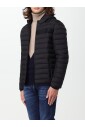 hooded-puffer-jacket
