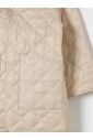 quilted-hooded-kids-coat