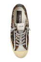 v-star-sneaker