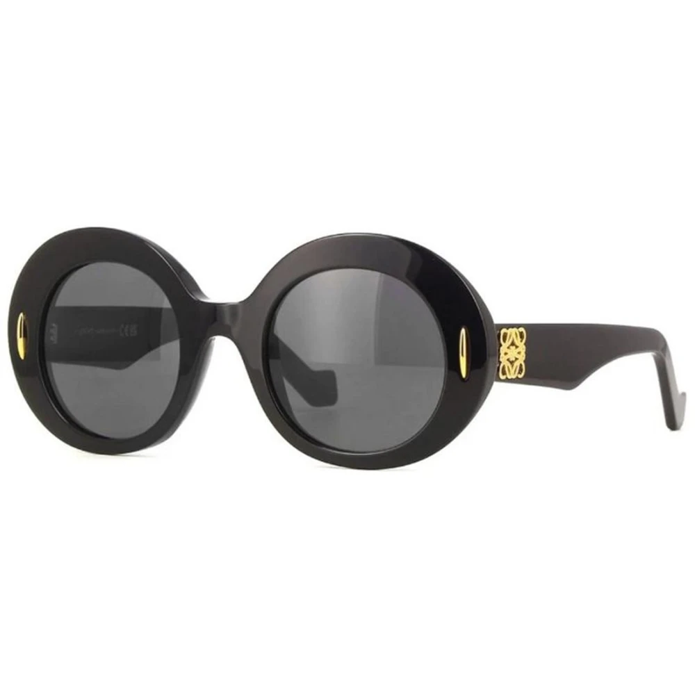 Accessories > Sunglasses - - Loewe - Modalova