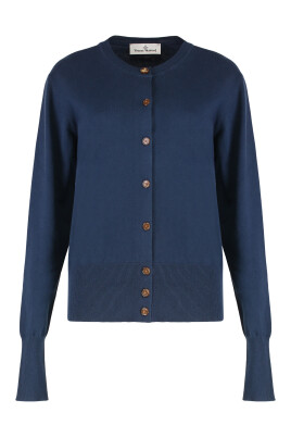 ribbed-cotton-cashmere-cardigan