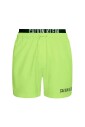 sea-swimwear-lime-green-double-waist