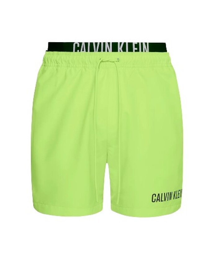 sea-swimwear-lime-green-double-waist