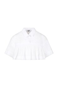 Blouses