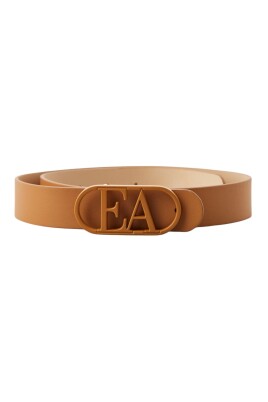 bovine-leather-split-leather-lining